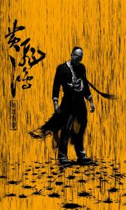 房产公证书有什么作用
